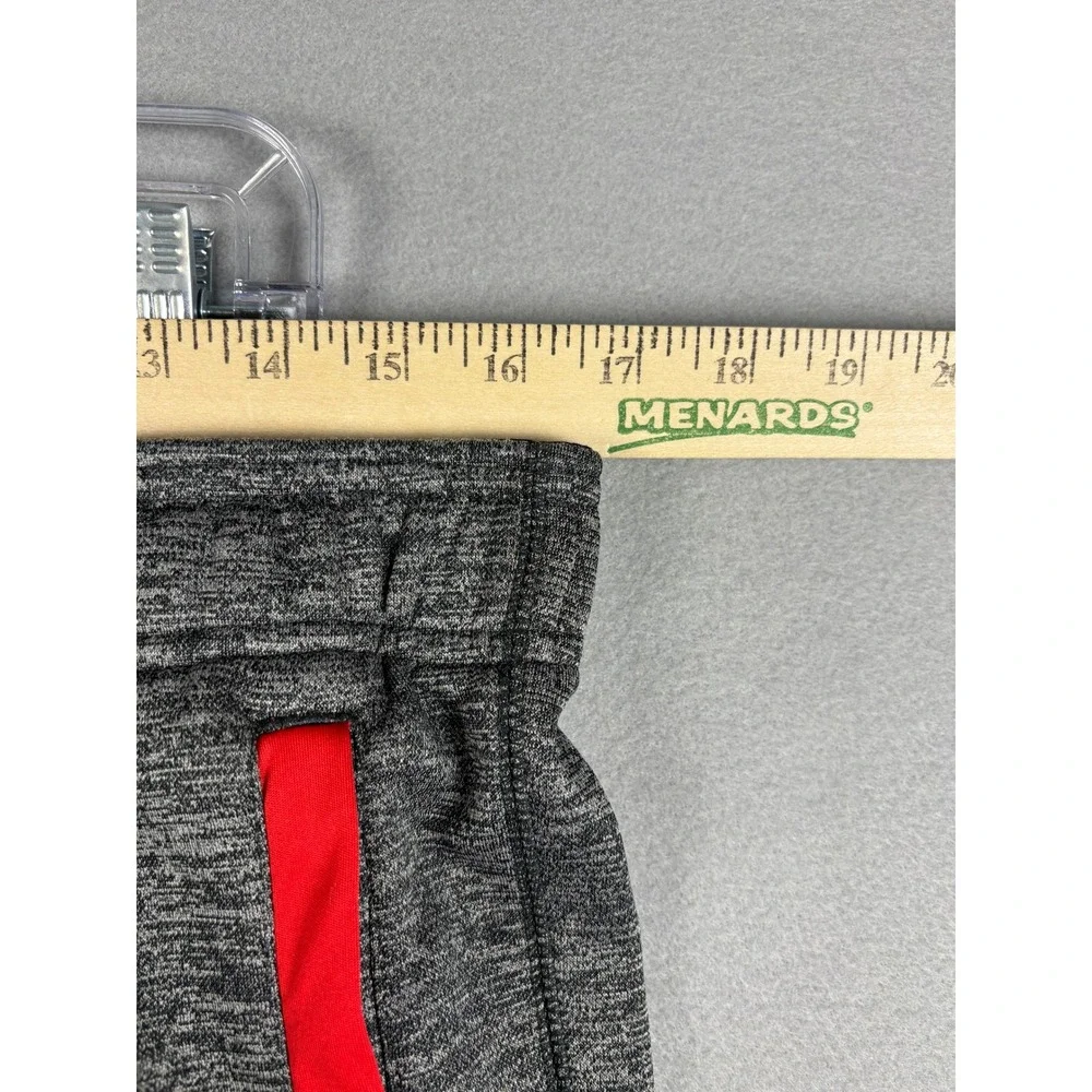 adidas climawarm pants